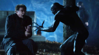 Illustration for article titled Sleepy Hollow Goes Full Masonic in its Season Finale